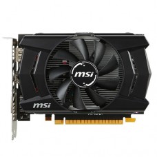 MSI R7360 2GD5 OC